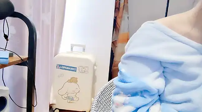 arena1357 online show from March 2025 12:47:02 AM