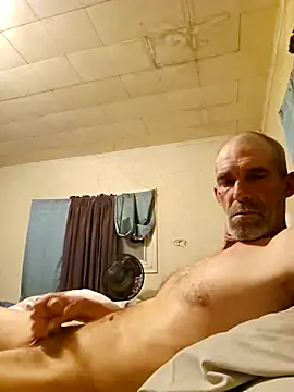 cassinova68 online show from February 2025 01:13:02 AM