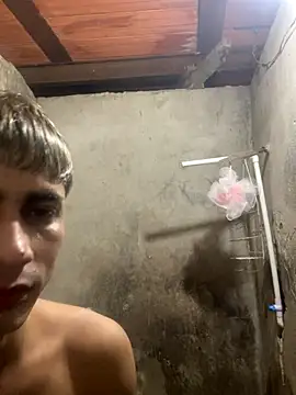 boy latino sex online show from October 2025 02:06:02 PM