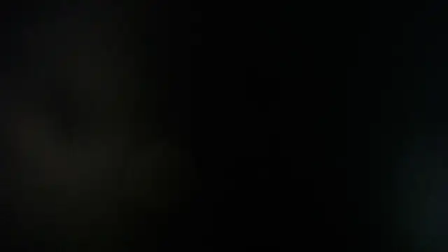 boy latino sex online show from December 2025 12:38:02 AM