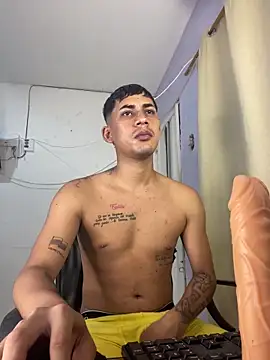 boy latino sex online show from March 2026 06:41:01 AM