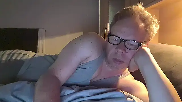 Snapshot of kinkyslet8 chatting on September 2025 06:56:02 AM kinkyslet8 online show from September 2025 06:56:02 AM