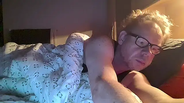 Snapshot of kinkyslet8 chatting on October 2025 05:27:02 AM kinkyslet8 online show from October 2025 05:27:02 AM