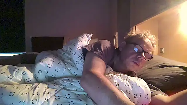 Snapshot of kinkyslet8 chatting on October 2025 07:09:01 AM kinkyslet8 online show from October 2025 07:09:01 AM