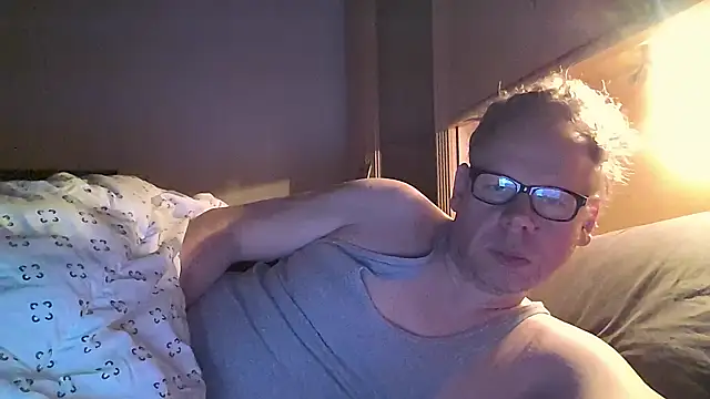 kinkyslet8 online show from January 2026 07:23:02 AM