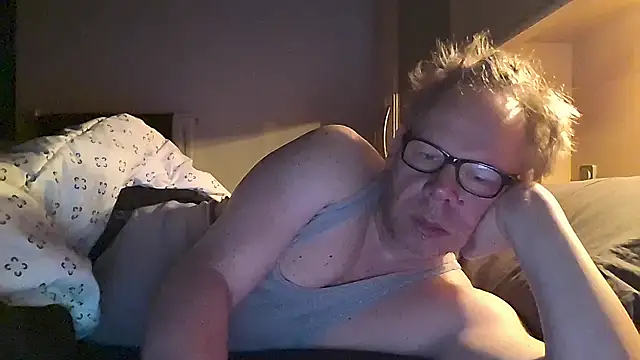 kinkyslet8 online show from January 2026 07:55:01 AM