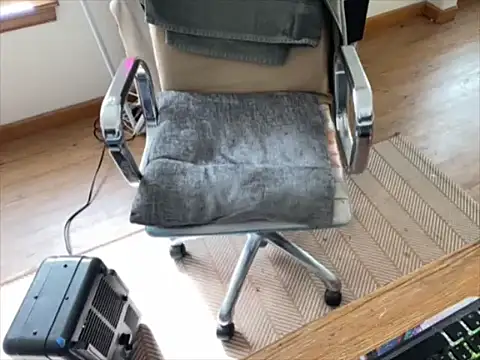 RuffClvb online show from November 2025 06:18:01 PM