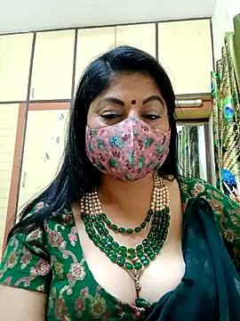 Ratna-777 online show from February 2025 11:14:02 PM