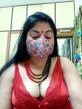 Ratna-777 online show from February 2025 08:16:02 PM