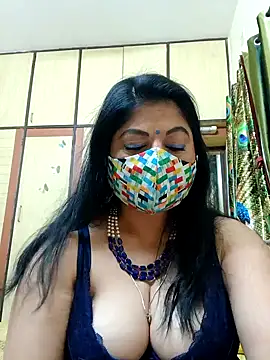 Ratna-777 online show from February 2025 07:25:02 PM