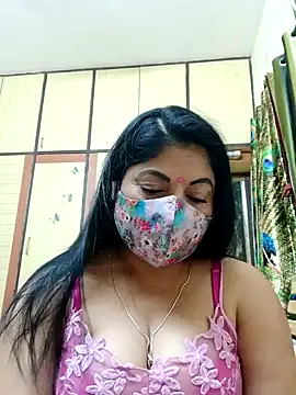 Ratna-777 online show from February 2025 08:00:02 PM