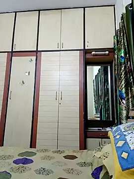 Ratna-777 online show from February 2025 03:14:02 AM