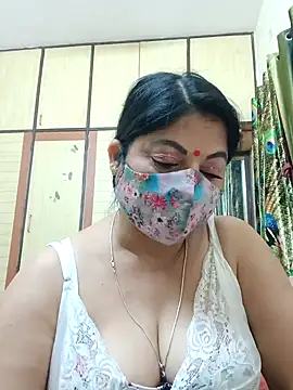 Ratna-777 online show from March 2025 12:07:01 AM