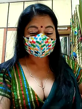 Ratna-777 online show from March 2025 05:46:01 PM