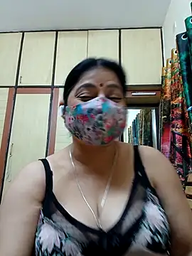 Ratna-777 online show from September 2025 07:13:02 PM