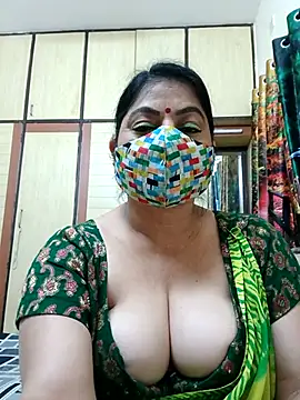 Ratna-777 online show from October 2025 06:16:01 PM