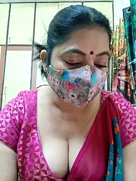 Ratna-777 online show from October 2025 05:57:01 PM