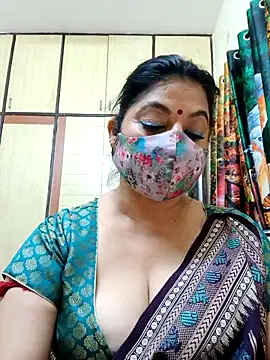 Ratna-777 online show from December 2025 06:36:02 PM