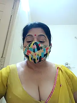 Ratna-777 online show from March 2026 08:33:02 AM