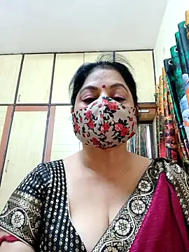 Ratna-777 online show from March 2026 09:47:02 AM