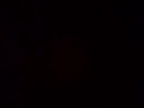 angelcachondo199211 online show from October 2025 06:16:02 PM