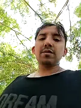 angelcachondo199211 online show from November 2025 03:22:01 PM