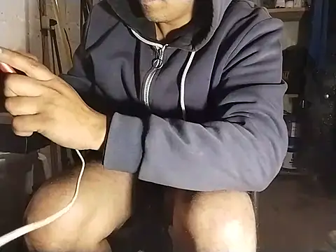 angelcachondo199211 online show from June 2026 06:29:02 PM