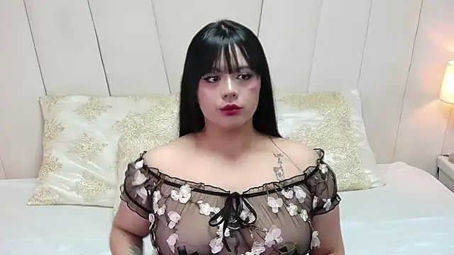 EllieMartini online show from February 2025 03:37:02 AM