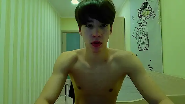 Snapshot of gayGamogey chatting on December 2024 10:28:02 AM gayGamogey online show from December 2024 10:28:02 AM