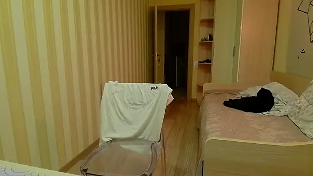 Snapshot of gayGamogey chatting on December 2024 02:26:02 PM gayGamogey online show from December 2024 02:26:02 PM