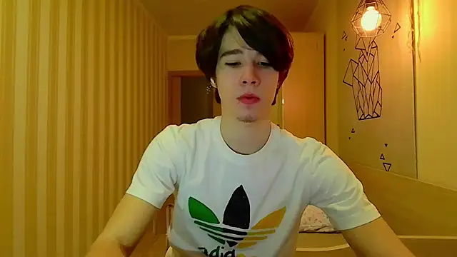 Snapshot of gayGamogey chatting on March 2025 06:00:02 PM gayGamogey online show from March 2025 06:00:02 PM