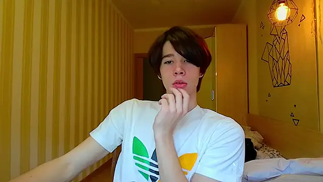 Snapshot of gayGamogey chatting on March 2025 01:27:02 PM gayGamogey online show from March 2025 01:27:02 PM