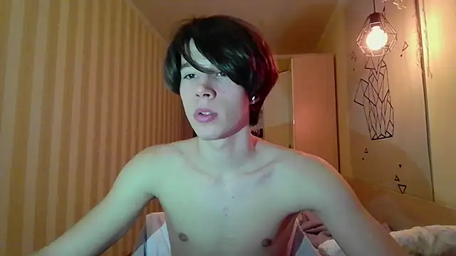 Snapshot of gayGamogey chatting on March 2025 09:18:02 PM gayGamogey online show from March 2025 09:18:02 PM