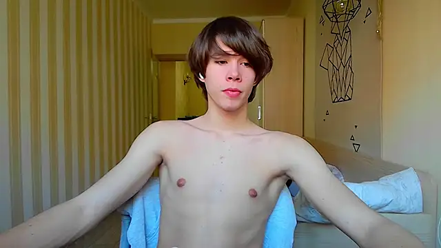 Snapshot of gayGamogey chatting on March 2025 11:44:02 AM gayGamogey online show from March 2025 11:44:02 AM