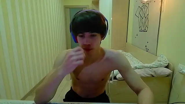 Snapshot of gayGamogey chatting on December 2025 05:41:02 PM gayGamogey online show from December 2025 05:41:02 PM