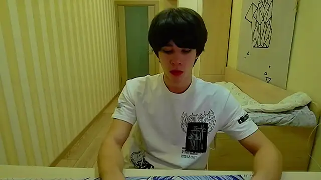 gayGamogey online show from December 2025 06:59:01 PM