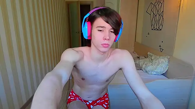 gayGamogey online show from March 2026 11:49:02 AM