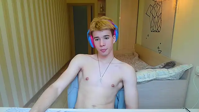 gayGamogey online show from June 2026 10:54:02 AM