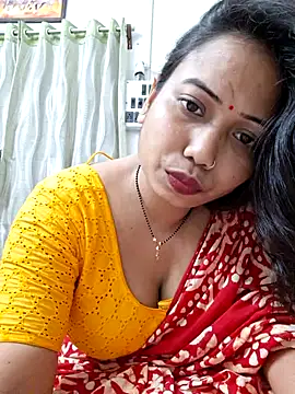 DREAM GIRL-30 online show from March 2025 01:51:01 PM