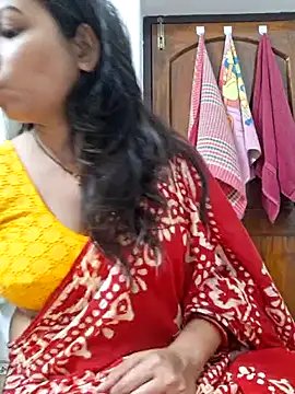 DREAM GIRL-30 online show from March 2025 12:54:02 PM