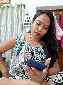 DREAM GIRL-30 online show from March 2025 07:30:02 AM