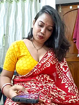 DREAM GIRL-30 online show from March 2025 08:33:02 PM