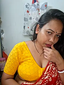 DREAM GIRL-30 online show from March 2025 01:17:01 PM