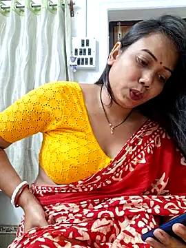 DREAM GIRL-30 online show from March 2025 03:04:02 PM