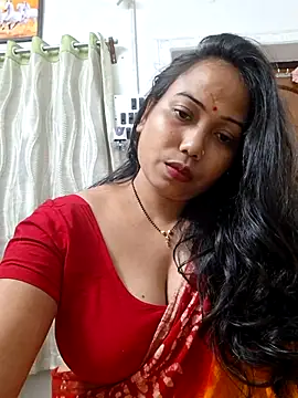 DREAM GIRL-30 online show from September 2025 04:51:02 PM