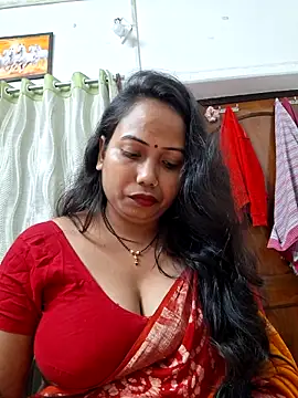 DREAM GIRL-30 online show from September 2025 03:28:02 PM