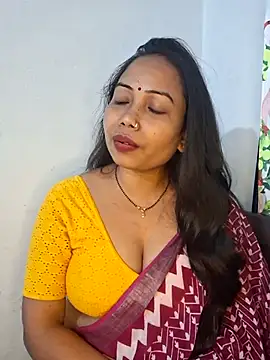 DREAM GIRL-30 online show from November 2025 04:53:01 PM