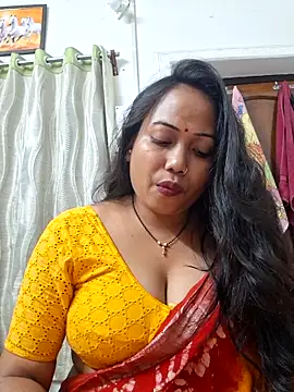 DREAM GIRL-30 online show from November 2025 12:04:02 PM