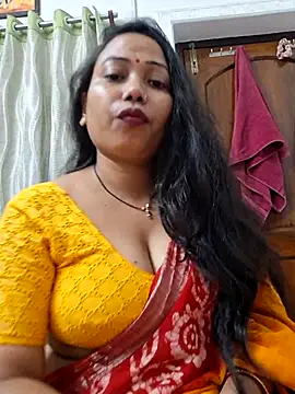 DREAM GIRL-30 online show from November 2025 05:18:02 AM