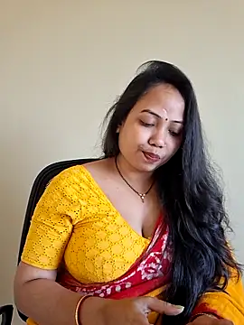 DREAM GIRL-30 online show from February 2026 03:43:01 AM